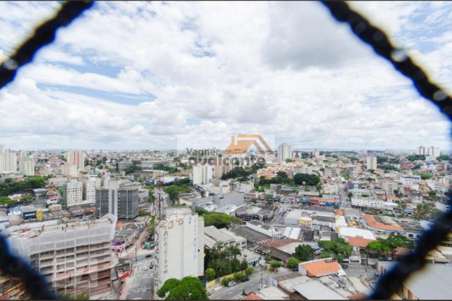 Imagem Apartamento com 3 Quartos à Venda, 98 m² em Centro - Diadema Imagem Apartamento com 3 Quartos à Venda, 98 m² em Centro - Diadema