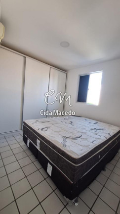 Imagem Apartamento com 3 Quartos à Venda, 86 m² em Jardim Oceania - João Pessoa Imagem Apartamento com 3 Quartos à Venda, 86 m² em Jardim Oceania - João Pessoa