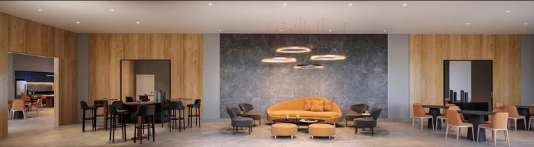 Imagem Imóvel com 2 Quartos à Venda, 73 m² em Vila Prudente - São Paulo Imagem Imóvel com 2 Quartos à Venda, 73 m² em Vila Prudente - São Paulo
