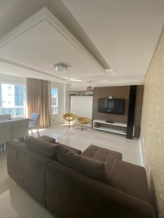 Imagem Apartamento com 3 Quartos à Venda, 102 m² em Centro - Balneário Camboriú Imagem Apartamento com 3 Quartos à Venda, 102 m² em Centro - Balneário Camboriú
