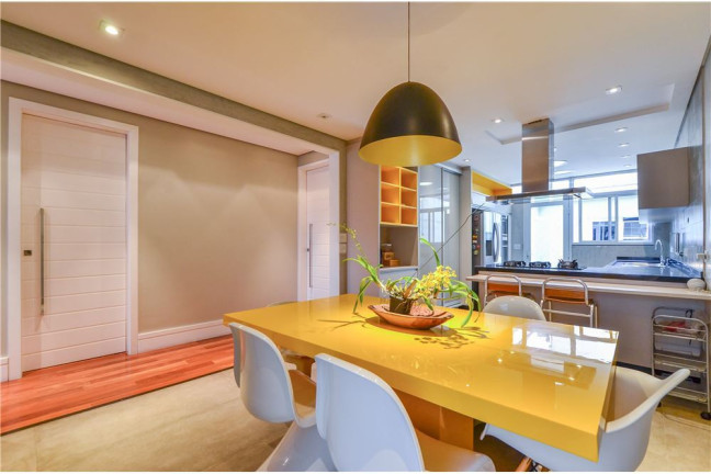 Imagem Casa com 3 Quartos à Venda, 259 m² em Vila Mariana - São Paulo Imagem Casa com 3 Quartos à Venda, 259 m² em Vila Mariana - São Paulo