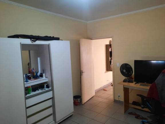 Imagem Casa com 3 Quartos à Venda,  em Vila Flórida - São Bernardo Do Campo