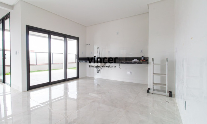 Imagem Casa com 3 Quartos à Venda, 234 m² em Jardins Nápoles - Senador Canedo Imagem Casa com 3 Quartos à Venda, 234 m² em Jardins Nápoles - Senador Canedo