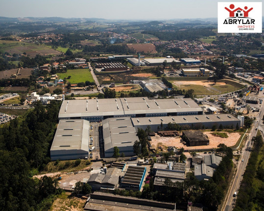 Imagem Imóvel para Alugar, 803 m² em Distrito Industrial - Jundiaí Imagem Imóvel para Alugar, 803 m² em Distrito Industrial - Jundiaí