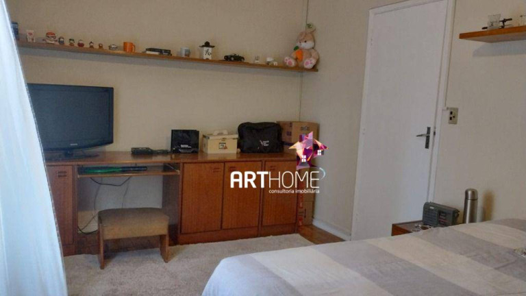 Imagem Sobrado com 3 Quartos à Venda, 223 m² em Vila Antonieta - São Bernardo Do Campo Imagem Sobrado com 3 Quartos à Venda, 223 m² em Vila Antonieta - São Bernardo Do Campo