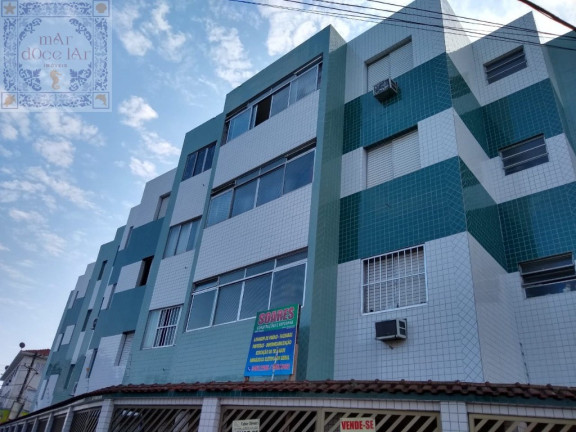 Imagem Apartamento com 1 Quarto à Venda, 66 m² em Catiapoa - São Vicente Imagem Apartamento com 1 Quarto à Venda, 66 m² em Catiapoa - São Vicente