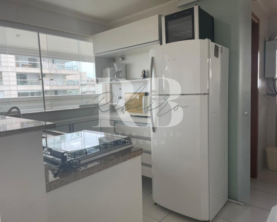 Imagem Imóvel com 3 Quartos à Venda, 105 m² em Riviera - Bertioga Imagem Imóvel com 3 Quartos à Venda, 105 m² em Riviera - Bertioga