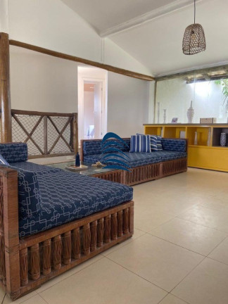 Imagem Casa com 3 Quartos à Venda, 1.200 m² em Jauá (abrantes) - Camaçari Imagem Casa com 3 Quartos à Venda, 1.200 m² em Jauá (abrantes) - Camaçari
