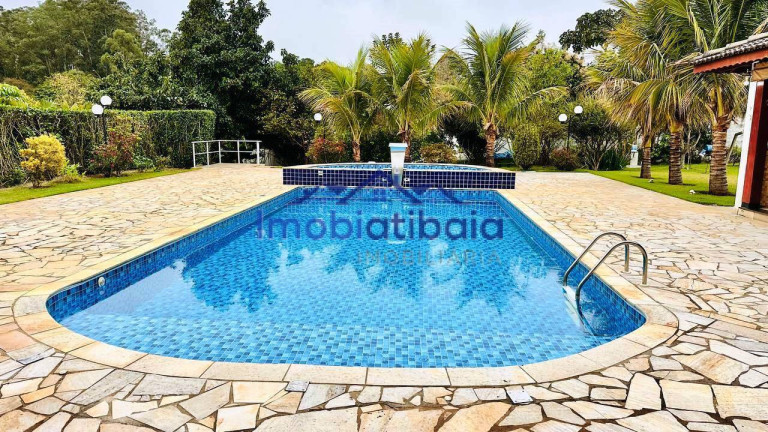 Imagem Chácara com 6 Quartos à Venda, 1 m² em Morro Grande Da Boa Vista - Bragança Paulista Imagem Chácara com 6 Quartos à Venda, 1 m² em Morro Grande Da Boa Vista - Bragança Paulista