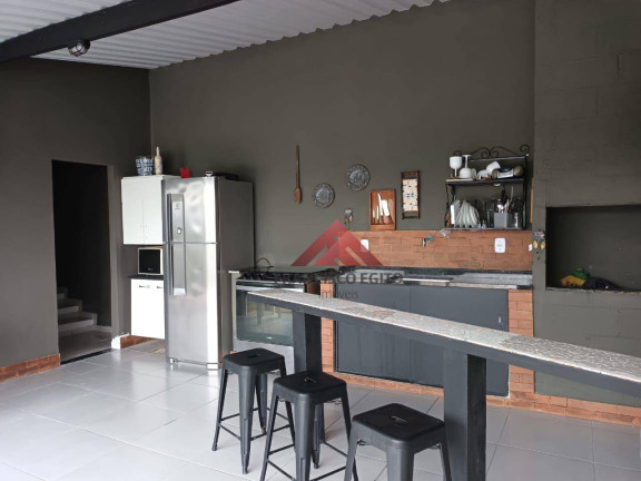 Imagem Casa com 3 Quartos à Venda, 350 m² em Piratininga - Niterói Imagem Casa com 3 Quartos à Venda, 350 m² em Piratininga - Niterói