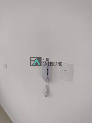 Imagem Apartamento com 2 Quartos à Venda, 66 m² em Alvinópolis - Atibaia Imagem Apartamento com 2 Quartos à Venda, 66 m² em Alvinópolis - Atibaia
