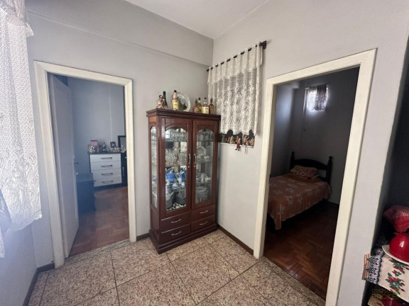 Imagem Apartamento com 2 Quartos à Venda, 68 m² em Lourdes - Belo Horizonte Imagem Apartamento com 2 Quartos à Venda, 68 m² em Lourdes - Belo Horizonte