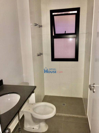 Imagem Apartamento com 2 Quartos à Venda, 130 m² em Perdizes - São Paulo Imagem Apartamento com 2 Quartos à Venda, 130 m² em Perdizes - São Paulo