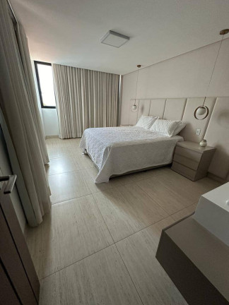 Imagem Casa de Condomínio com 4 Quartos à Venda, 291 m² em Jardins Madri - Goiânia Imagem Casa de Condomínio com 4 Quartos à Venda, 291 m² em Jardins Madri - Goiânia