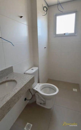 Imagem Apartamento com 2 Quartos à Venda, 63 m² em Aviação - Praia Grande Imagem Apartamento com 2 Quartos à Venda, 63 m² em Aviação - Praia Grande
