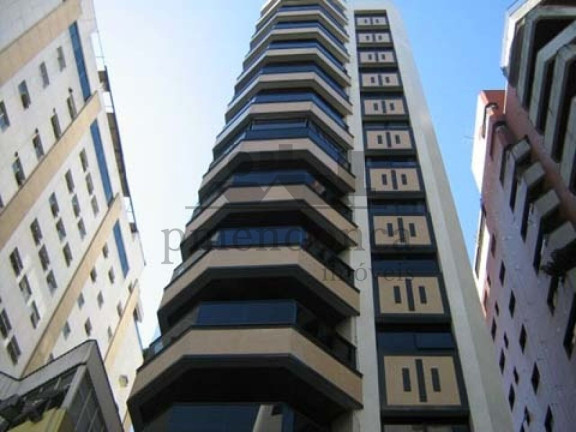 Imagem Apartamento com 3 Quartos à Venda, 180 m² em Higienópolis - São Paulo Imagem Apartamento com 3 Quartos à Venda, 180 m² em Higienópolis - São Paulo