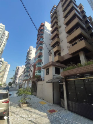 Imagem Apartamento com 2 Quartos à Venda, 67 m² em Guilhermina - Praia Grande Imagem Apartamento com 2 Quartos à Venda, 67 m² em Guilhermina - Praia Grande
