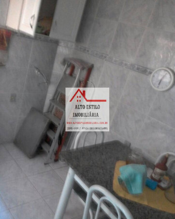 Imagem Apartamento com 2 Quartos à Venda, 79 m² em Quintino Bocaiúva - Rio De Janeiro Imagem Apartamento com 2 Quartos à Venda, 79 m² em Quintino Bocaiúva - Rio De Janeiro