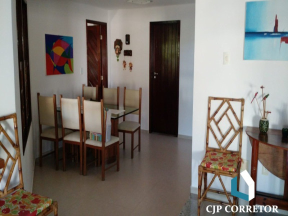 Imagem Casa com 6 Quartos para Alugar, 350 m² em Interlagos - Camaçari Imagem Casa com 6 Quartos para Alugar, 350 m² em Interlagos - Camaçari