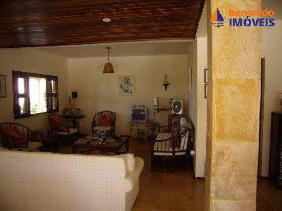 Imagem Casa com 8 Quartos à Venda, 1.004 m² em Morro Branco - Beberibe Imagem Casa com 8 Quartos à Venda, 1.004 m² em Morro Branco - Beberibe
