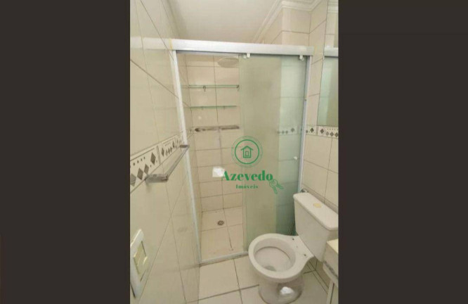 Imagem Apartamento com 2 Quartos à Venda, 51 m² em Vila Galvão - Guarulhos Imagem Apartamento com 2 Quartos à Venda, 51 m² em Vila Galvão - Guarulhos