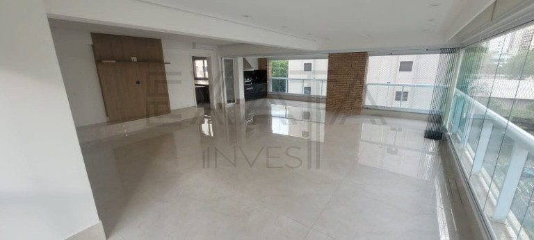 Imagem Imóvel com 3 Quartos para Alugar, 205 m² em Jardim Paulista - São Paulo Imagem Imóvel com 3 Quartos para Alugar, 205 m² em Jardim Paulista - São Paulo