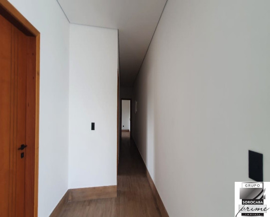 Imagem Casa com 4 Quartos à Venda, 380 m² em Alphaville Nova Esplanada - Votorantim Imagem Casa com 4 Quartos à Venda, 380 m² em Alphaville Nova Esplanada - Votorantim