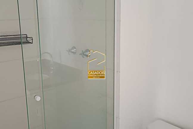 Imagem Apartamento com 2 Quartos à Venda, 47 m² em Vila Mariana - São Paulo Imagem Apartamento com 2 Quartos à Venda, 47 m² em Vila Mariana - São Paulo