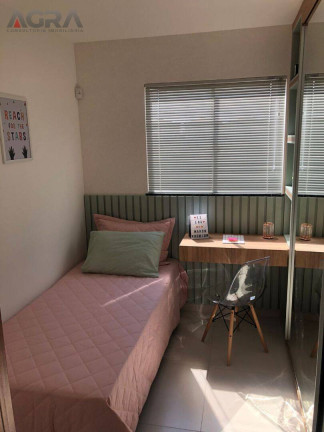 Imagem Apartamento com 2 Quartos à Venda, 43 m² em Alto Maron - Vitória Da Conquista Imagem Apartamento com 2 Quartos à Venda, 43 m² em Alto Maron - Vitória Da Conquista