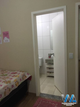 Imagem Casa de Condomínio com 3 Quartos à Venda, 207 m² em Condomínio Villa Real De Bragança - Bragança Paulista Imagem Casa de Condomínio com 3 Quartos à Venda, 207 m² em Condomínio Villa Real De Bragança - Bragança Paulista