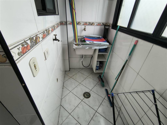 Imagem Apartamento com 2 Quartos à Venda, 77 m² em Aviação - Praia Grande Imagem Apartamento com 2 Quartos à Venda, 77 m² em Aviação - Praia Grande