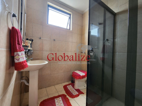 Imagem Imóvel com 2 Quartos à Venda, 125 m² em Embaré - Santos Imagem Imóvel com 2 Quartos à Venda, 125 m² em Embaré - Santos