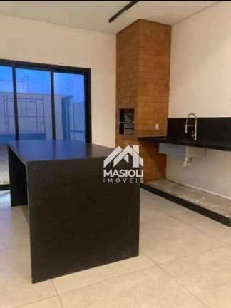 Imagem Casa com 3 Quartos à Venda, 156 m² em Morada Do Sol - Vila Velha Imagem Casa com 3 Quartos à Venda, 156 m² em Morada Do Sol - Vila Velha