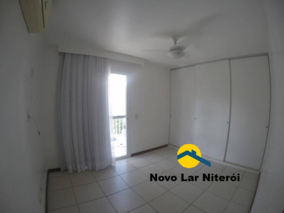 Imagem Casa com 4 Quartos à Venda, 180 m² em São Francisco - Niterói Imagem Casa com 4 Quartos à Venda, 180 m² em São Francisco - Niterói
