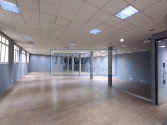 Imagem Imóvel para Alugar, 756 m² em Vila Mariana - São Paulo Imagem Imóvel para Alugar, 756 m² em Vila Mariana - São Paulo