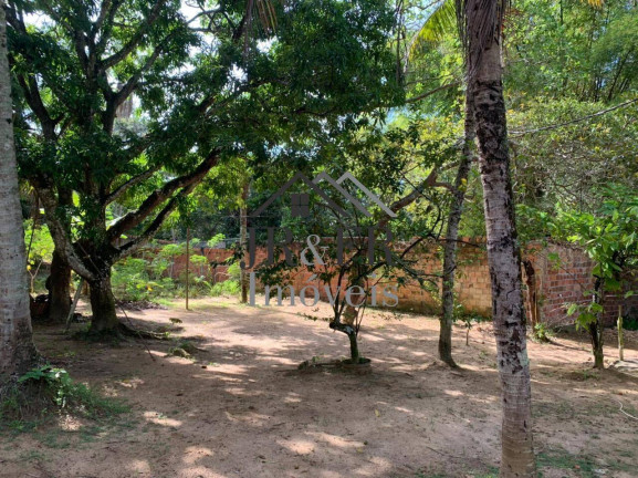 Imagem Chácara com 3 Quartos à Venda, 200 m² em Barra Do Pojuca - Camaçari