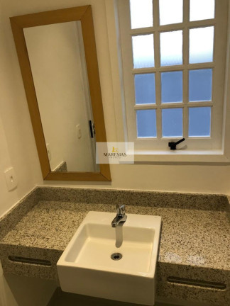 Imagem Casa com 5 Quartos à Venda, 250 m² em Toque-toque Pequeno - São Sebastião Imagem Casa com 5 Quartos à Venda, 250 m² em Toque-toque Pequeno - São Sebastião