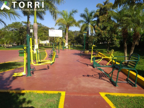 Imagem Imóvel com 3 Quartos à Venda, 265 m² em Condomínio Ibiti Do Paço - Sorocaba Imagem Imóvel com 3 Quartos à Venda, 265 m² em Condomínio Ibiti Do Paço - Sorocaba