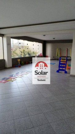 Imagem Apartamento com 3 Quartos à Venda, 180 m² em Jardim Das Nações - Taubaté Imagem Apartamento com 3 Quartos à Venda, 180 m² em Jardim Das Nações - Taubaté