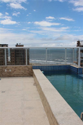 Imagem Apartamento com 2 Quartos à Venda, 55 m² em Caiçara - Praia Grande Imagem Apartamento com 2 Quartos à Venda, 55 m² em Caiçara - Praia Grande