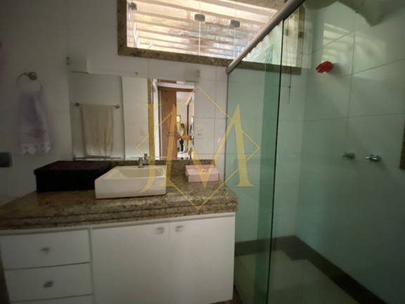 Imagem Casa com 3 Quartos à Venda, 360 m² em Giovanini - Coronel Fabriciano Imagem Casa com 3 Quartos à Venda, 360 m² em Giovanini - Coronel Fabriciano