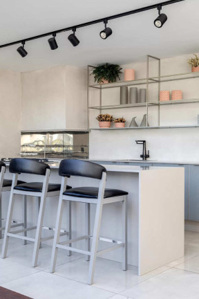 Imagem Apartamento com 3 Quartos à Venda, 80 m² em Ressacada - Itajaí Imagem Apartamento com 3 Quartos à Venda, 80 m² em Ressacada - Itajaí