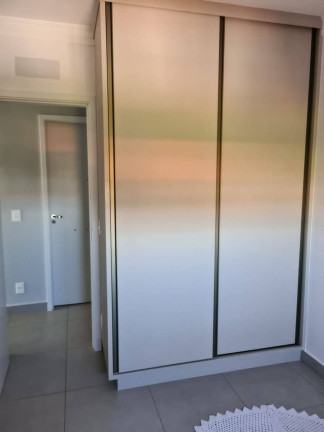 Imagem Apartamento com 3 Quartos à Venda, em Quinta Da Primavera - Ribeirão Preto Imagem Apartamento com 3 Quartos à Venda, em Quinta Da Primavera - Ribeirão Preto