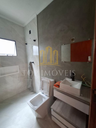 Imagem Casa com 3 Quartos à Venda, 175 m² em Residencial Parque Dos Sinos - Jacareí Imagem Casa com 3 Quartos à Venda, 175 m² em Residencial Parque Dos Sinos - Jacareí