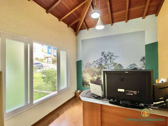 Imagem Casa de Condomínio com 4 Quartos à Venda, 720 m² em Transurb - Itapevi Imagem Casa de Condomínio com 4 Quartos à Venda, 720 m² em Transurb - Itapevi