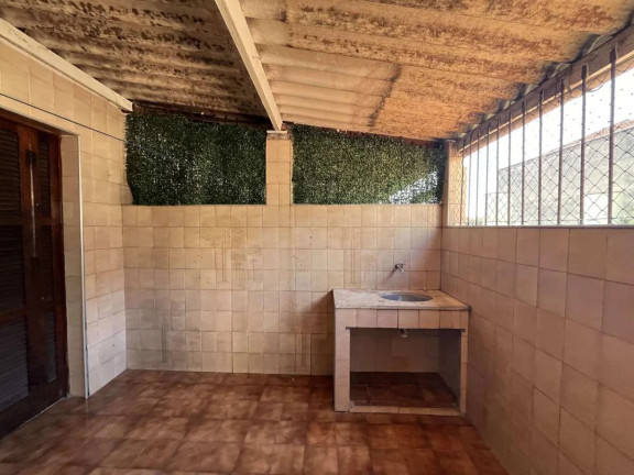 Imagem Apartamento com 3 Quartos para Alugar, 80 m² em Belenzinho - São Paulo Imagem Apartamento com 3 Quartos para Alugar, 80 m² em Belenzinho - São Paulo