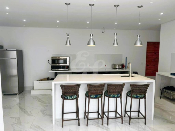 Imagem Casa de Condomínio com 4 Quartos à Venda, 423 m² em Alphaville - Santana De Parnaíba Imagem Casa de Condomínio com 4 Quartos à Venda, 423 m² em Alphaville - Santana De Parnaíba