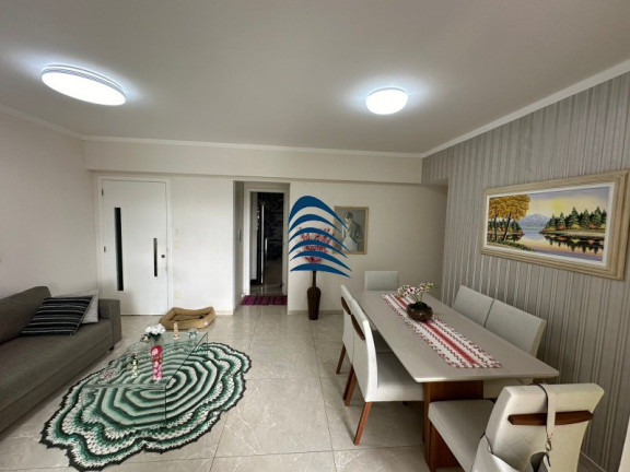Imagem Imóvel com 3 Quartos à Venda, 110 m² em Patamares - Salvador Imagem Imóvel com 3 Quartos à Venda, 110 m² em Patamares - Salvador