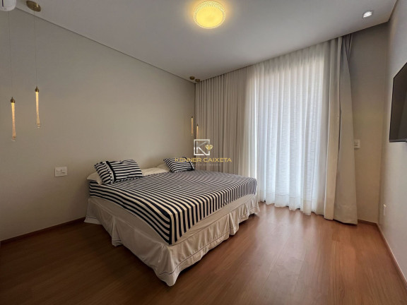 Imagem Casa com 4 Quartos à Venda, 258 m² em Campos Elíseos - Patos De Minas Imagem Casa com 4 Quartos à Venda, 258 m² em Campos Elíseos - Patos De Minas