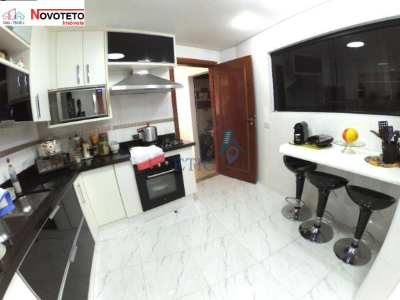 Imagem Imóvel com 4 Quartos à Venda, 140 m² em Jardim Avelino - São Paulo Imagem Imóvel com 4 Quartos à Venda, 140 m² em Jardim Avelino - São Paulo
